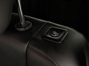 Kia Sorento bild 37
