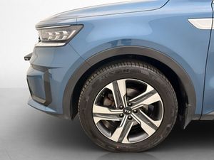 Kia Sorento bild 10