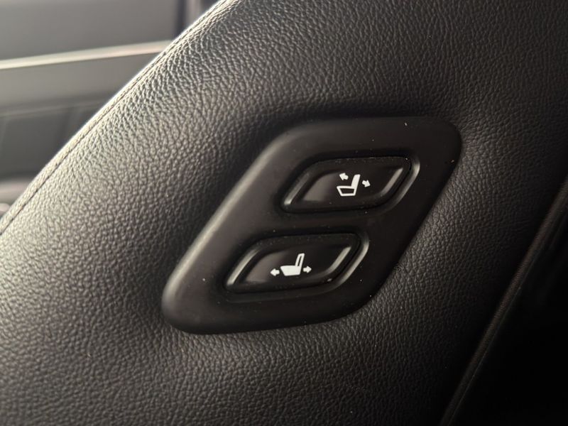 Kia Sorento bild 30