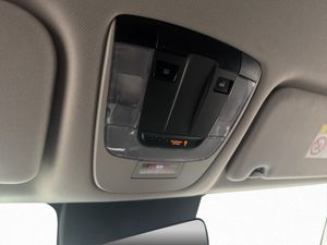 Kia Sorento bild 34