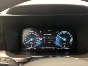 Kia Sorento bild 23
