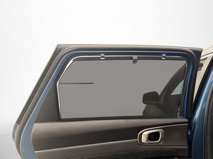 Kia Sorento bild 38