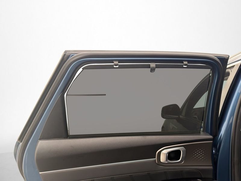 Kia Sorento bild 38