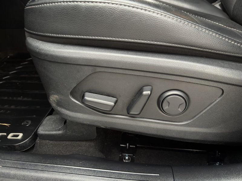 Kia Sorento bild 36