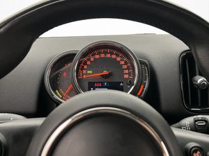 MINI Countryman bild 14