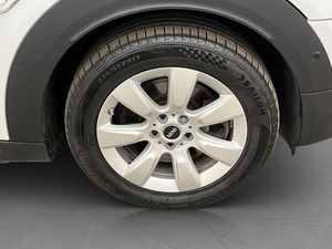 MINI Countryman bild 30