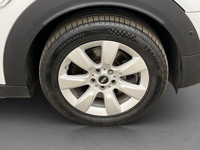 MINI Countryman bild 30