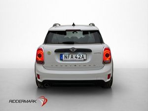 MINI Countryman bild 7