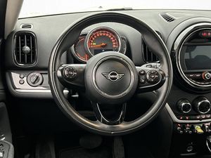 MINI Countryman bild 12