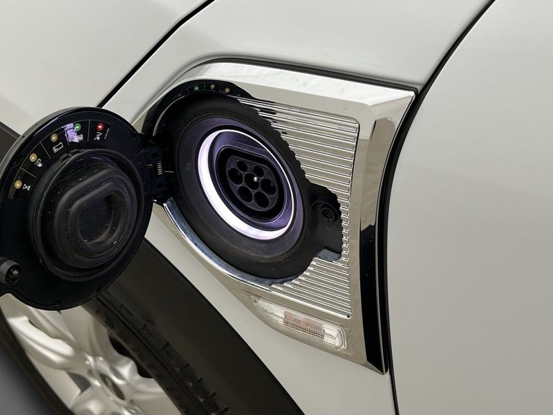 MINI Countryman bild 10