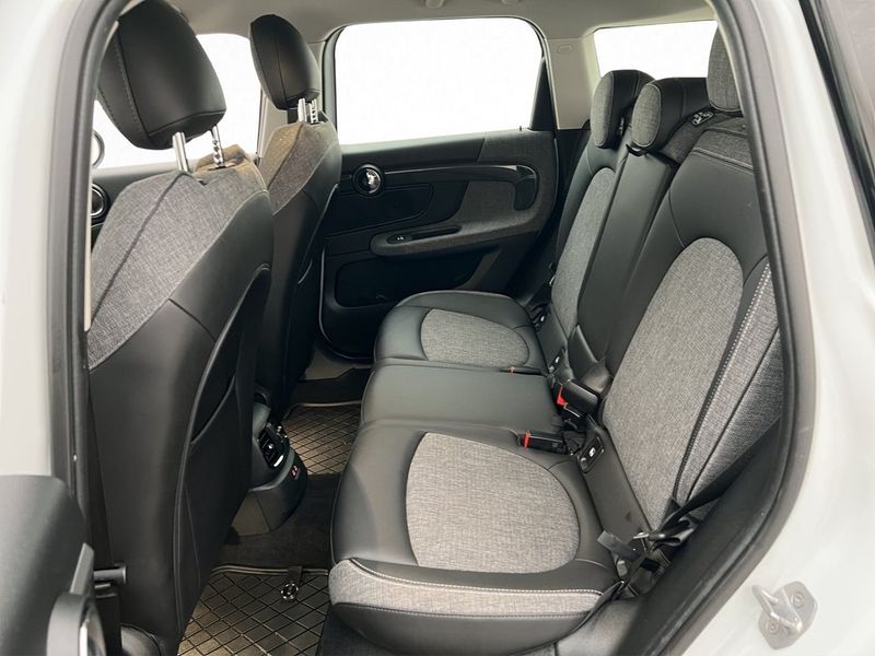 MINI Countryman bild 25
