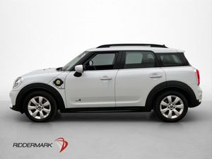 MINI Countryman bild 5