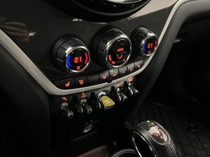 MINI Countryman bild 21
