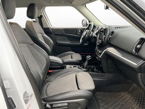MINI Countryman bild 23