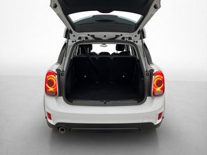 MINI Countryman bild 26