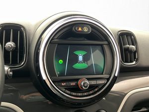 MINI Countryman bild 17
