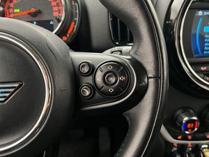MINI Countryman bild 15