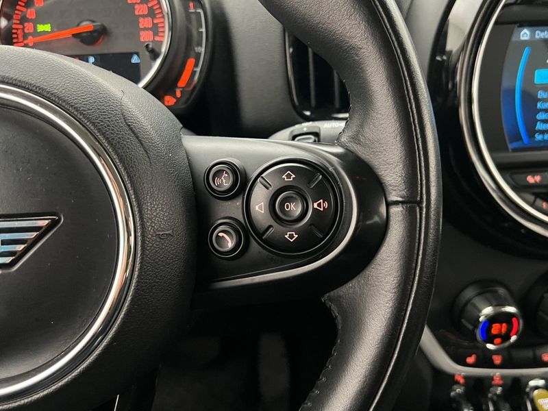 MINI Countryman bild 15