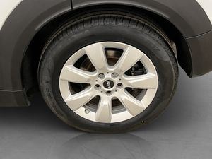 MINI Countryman bild 28