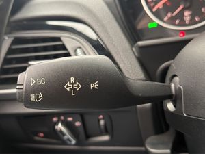BMW M135 bild 16
