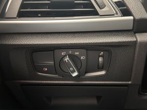 BMW M135 bild 15