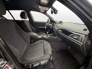 BMW M135 bild 25