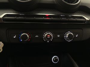 Audi Q2 bild 20