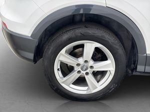Audi Q2 bild 28