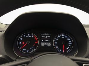 Audi Q2 bild 16