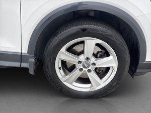 Audi Q2 bild 29