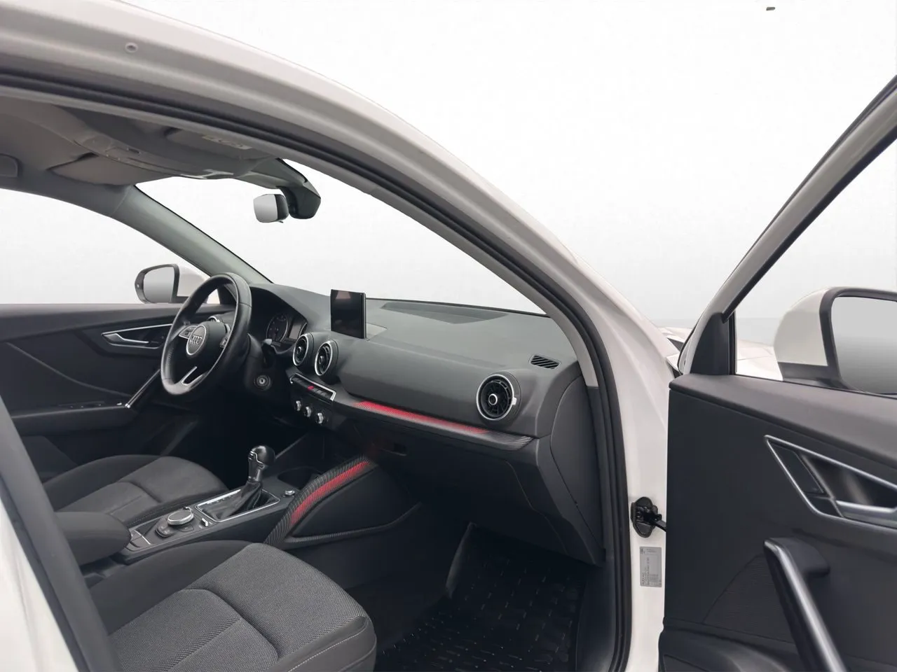 Vehicle image 21