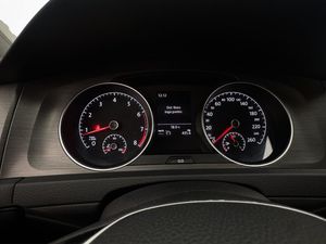 Volkswagen Golf bild 15