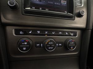 Volkswagen Golf bild 18