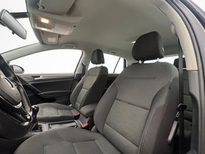 Volkswagen Golf bild 11