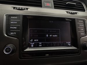 Volkswagen Golf bild 17