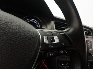Volkswagen Golf bild 16