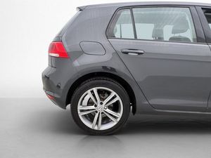 Volkswagen Golf bild 25