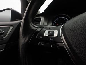 Volkswagen Golf bild 14
