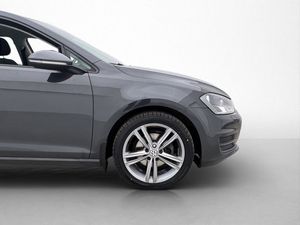 Volkswagen Golf bild 26
