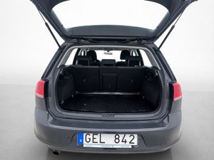 Volkswagen Golf bild 22