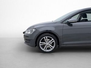 Volkswagen Golf bild 23