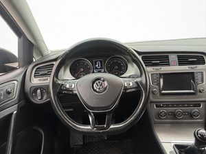 Volkswagen Golf bild 12
