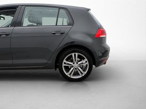 Volkswagen Golf bild 24