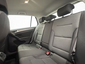 Volkswagen Golf bild 21