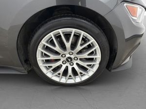 Ford Mustang bild 32