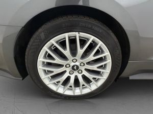 Ford Mustang bild 31