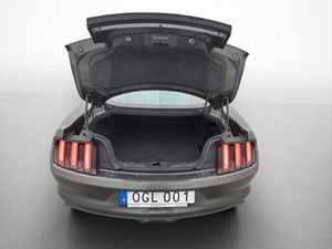 Ford Mustang bild 28