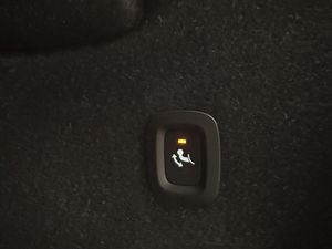 Volvo XC40 bild 30