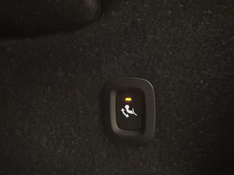 Volvo XC40 bild 30