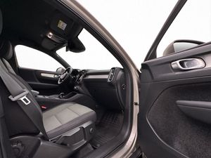 Volvo XC40 bild 26